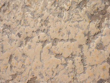 Sanayi tipi kırmızı mermer dokusu arka plan olarak kullanışlı