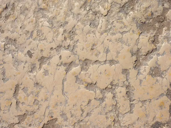 Sanayi tipi kırmızı mermer dokusu arka plan olarak kullanışlı