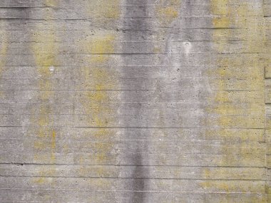 Sanayi tipi gri beton dokusu arka plan olarak kullanışlı