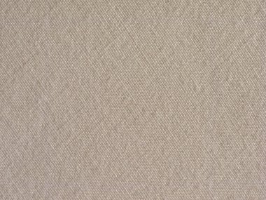 Sanayi tipi beyaz kumaş dokusu arka plan olarak kullanışlı