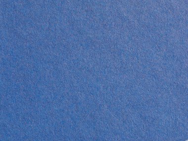 Endüstriyel stil mavi karton dokusu arka plan olarak kullanışlı