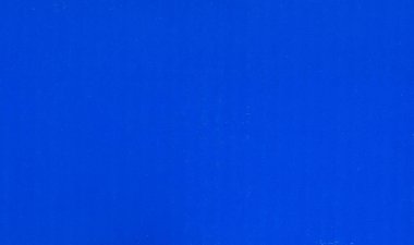 industrial style blue corrugated cardboard texture useful as a background