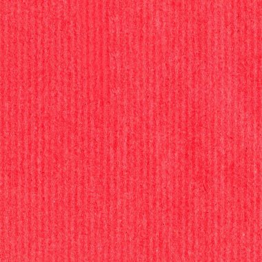 kırmızı kağıt karton desen arka plan olarak kullanışlı