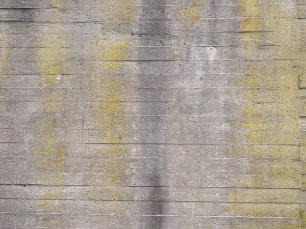 Sanayi tipi gri beton dokusu arka plan olarak kullanışlı