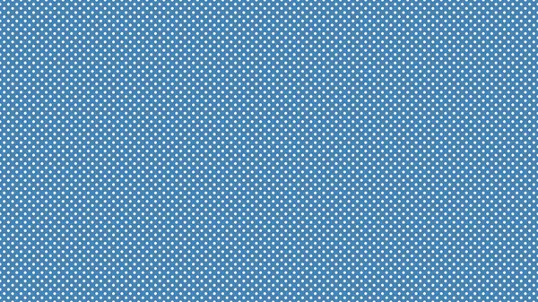 Beyaz renkli benekler, çelik mavisi üzerinde desen oluşturuyor. Arka plan olarak kullanışlı.