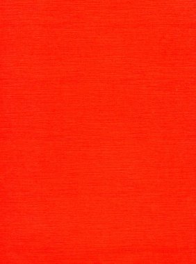 Sanayi tipi kırmızı kağıt dokusu arka plan olarak kullanışlı