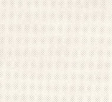 Sanayi tarzı, dokunmamış, polipropilen kumaş dokusu arka plan olarak kullanışlı