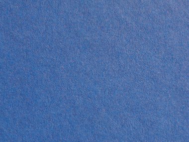 Endüstriyel stil mavi karton dokusu arka plan olarak kullanışlı