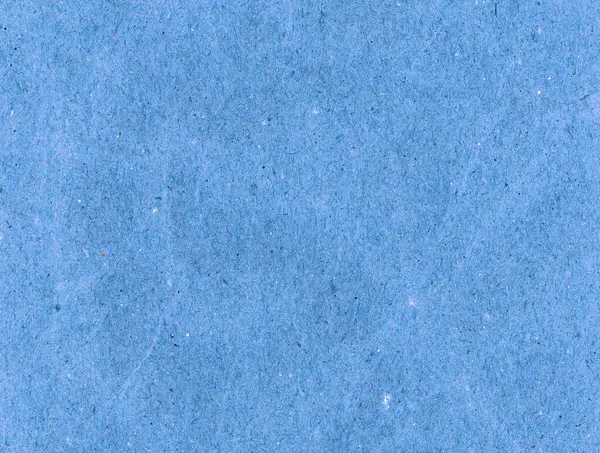 mavi karton desen arka plan olarak kullanışlı