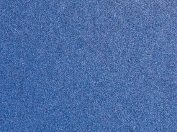 Endüstriyel stil mavi karton dokusu arka plan olarak kullanışlı