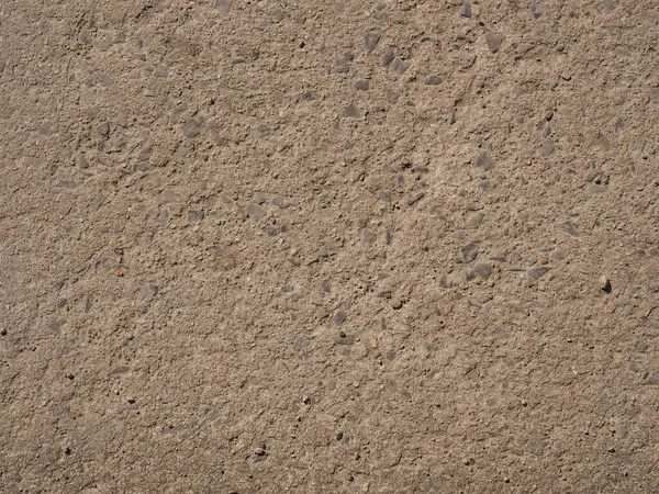 Sanayi tipi gri beton dokusu arka plan olarak kullanışlı