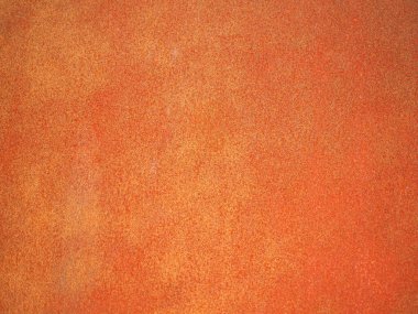 Endüstriyel stil kahverengi paslı çelik metal dokusu arka plan olarak kullanışlı