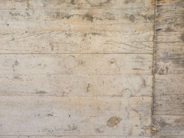 Sanayi tipi gri beton dokusu arka plan olarak kullanışlı