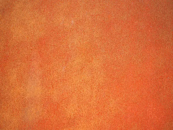 Endüstriyel stil kahverengi paslı çelik metal dokusu arka plan olarak kullanışlı