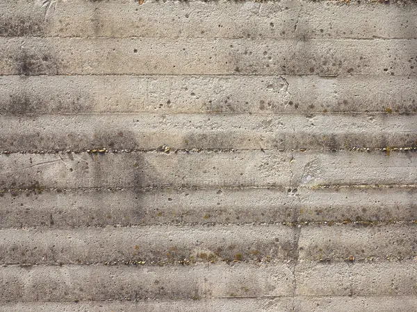 Sanayi tipi gri beton dokusu arka plan olarak kullanışlı