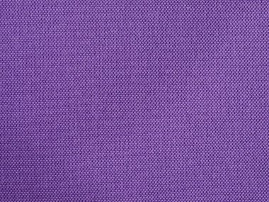 industrial style Purple fabric texture useful as a background