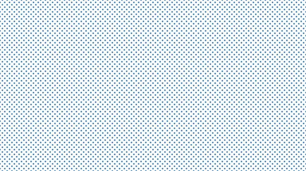 Çelik mavi benekli benekler arka plan olarak kullanışlı