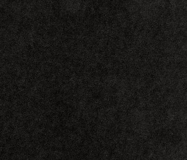 Sanayi tipi siyah kağıt dokusu arka plan olarak kullanışlı