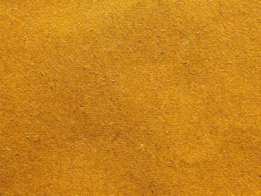 Sanayi tipi kahverengi kağıt dokusu arka plan olarak kullanışlı