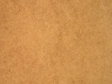 Sanayi tipi kahverengi kağıt dokusu arka plan olarak kullanışlı