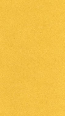 dikey kahverengi karton dokusu arkaplan olarak kullanışlıdır