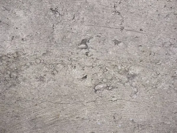 Sanayi tipi aşınmış gri beton dokusu arka plan olarak kullanışlı