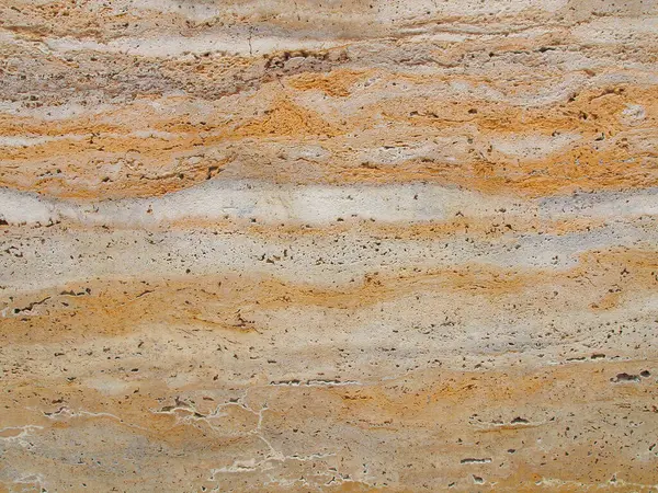 Sanayi tipi kırmızı mermer dokusu arka plan olarak kullanışlı