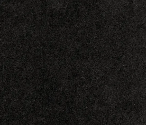Sanayi tipi siyah kağıt dokusu arka plan olarak kullanışlı