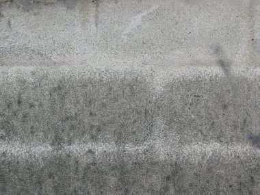 arkaplan olarak kullanışlı gri beton doku