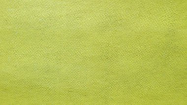 Açık yeşil yarım ton dokusu arka plan olarak kullanışlı