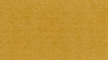 kahverengi karton desen arka plan olarak kullanışlı