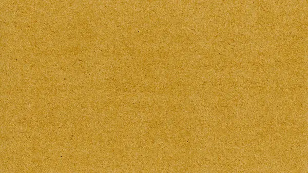 kahverengi karton desen arka plan olarak kullanışlı