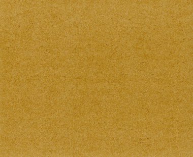 kahverengi karton desen arka plan olarak kullanışlı