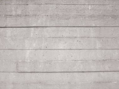 Sanayi tipi beton duvar dokusu arka plan olarak kullanışlı
