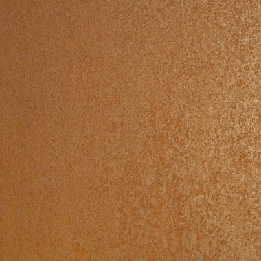 industrial style brown rusted steel texture useful as a background