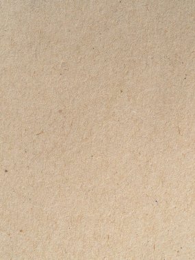 Endüstriyel stil kahverengi karton dokusu arka plan olarak kullanışlı