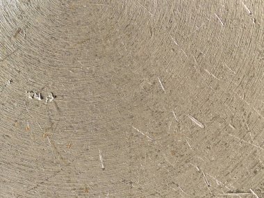 Sanayi tipi gri çelik dokusu arka plan olarak kullanışlı