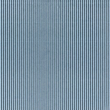 mavi karton desen arka plan olarak kullanışlı