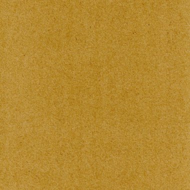 kahverengi karton desen arka plan olarak kullanışlı