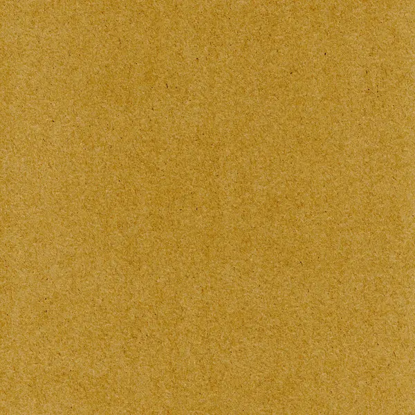 kahverengi karton desen arka plan olarak kullanışlı