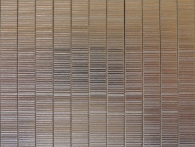 Endüstriyel gri metal dokusu arka plan olarak kullanışlı