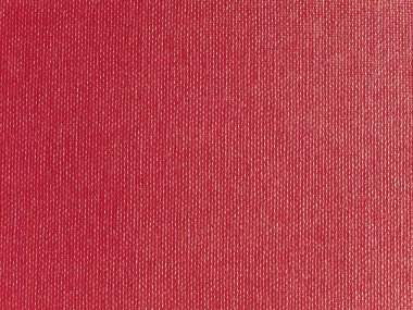 Sanayi tipi kırmızı kağıt dokusu arka plan olarak kullanışlı