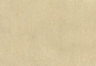 Endüstriyel stil büyük açık kahverengi karton dokusu arka plan olarak kullanışlı