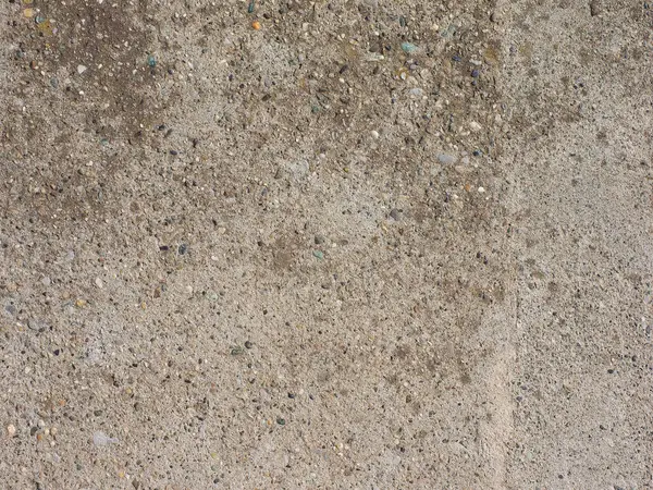 Sanayi tipi gri beton dokusu arka plan olarak kullanışlı