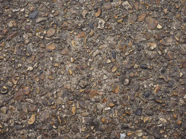 Sanayi tipi gri beton dokusu arka plan olarak kullanışlı