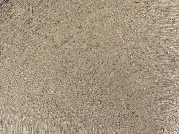 Sanayi tipi gri çelik dokusu arka plan olarak kullanışlı