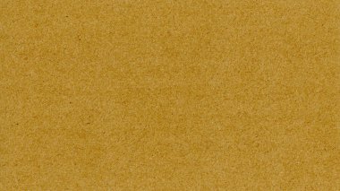 kahverengi karton desen arka plan olarak kullanışlı