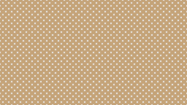 abstract light brown and white texture useful as a background