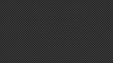 Beyaz renkli benekler arkaplan olarak kullanışlı desen üzerine noktalarName