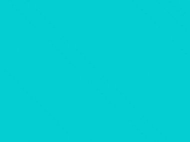 arkaplan olarak kullanışlı rastgele gürültü benekleri ile koyu turkuaz kağıt dokusu